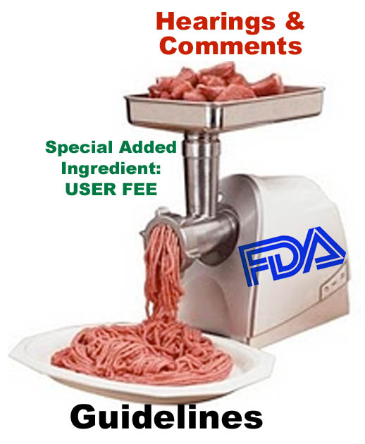 FDA-GL-SausageMachine